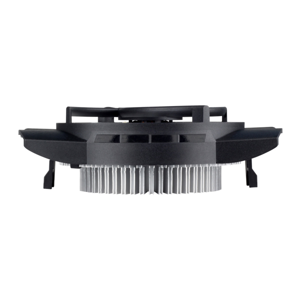 Arctic Alpine AM4 LP - Lågprofil AMD CPU-kylare - ACALP00023A
