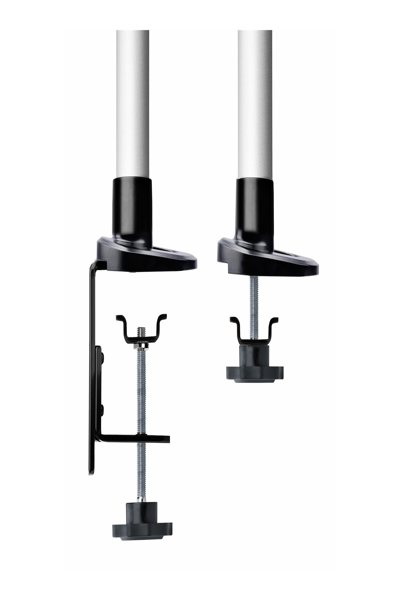 1MP1ACG-MONITOR-ARM - 1MP1ACG-MONITOR-ARM