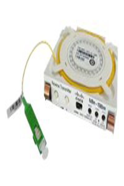 Cisco CMPT-RTX-3-1510 60 70 DBuV Modular Head-end Digi