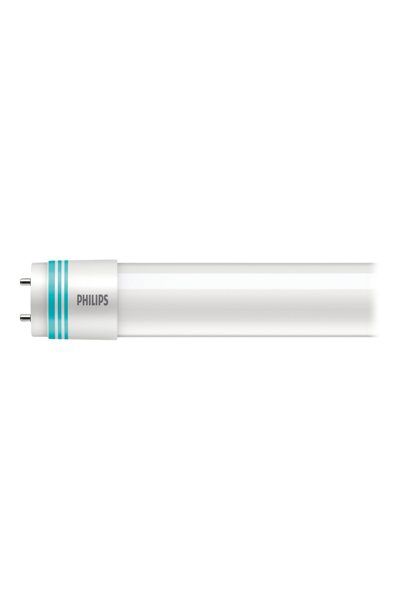Philips MAÎTRE LED 31670600 15,5W G13