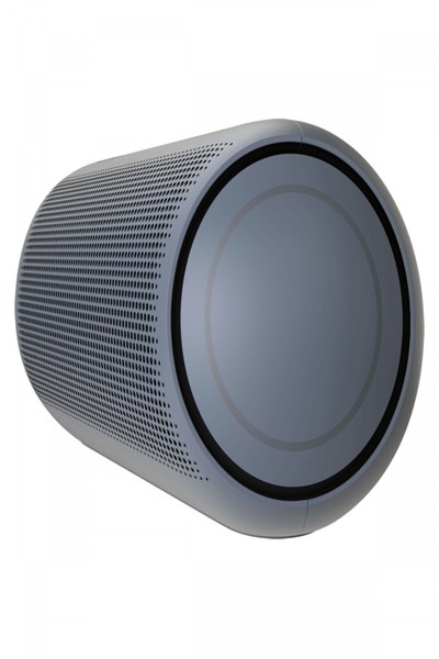 LG XBOOM Go PL7 Portable Speaker - PL7.DEUSLLK