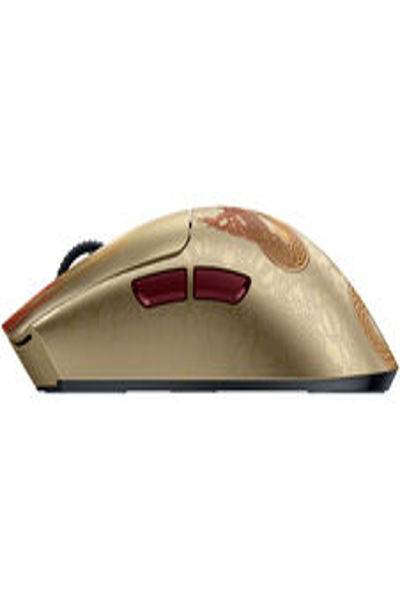 Razer Viper V3 Pro - Counter-Strike 2 Ed. - Mouse - Optical - RZ01-05120800-R3M1