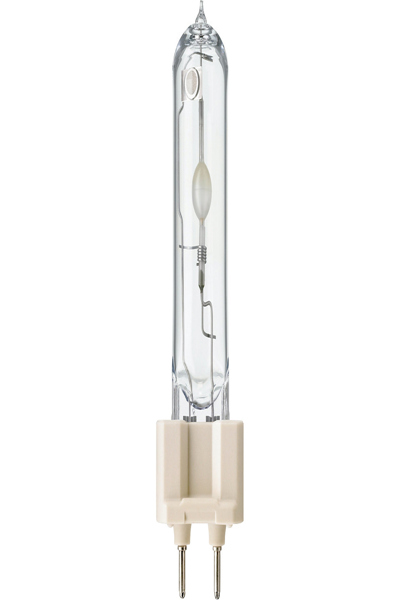 Philips MASTERColour CDM-T Elite 35W 942 G12
