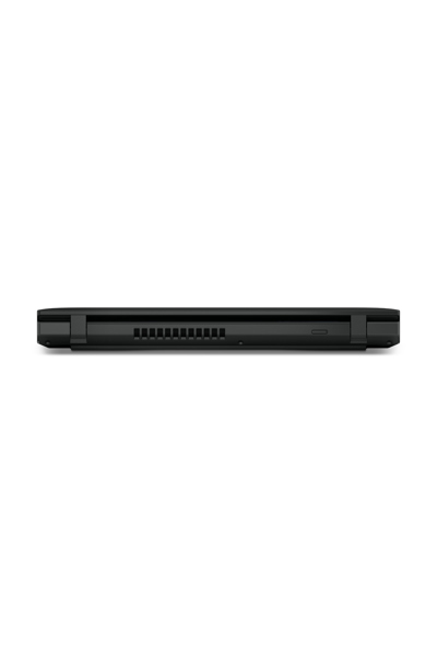 Lenovo 21L3002CMH - Notebook - 21L3002CMH
