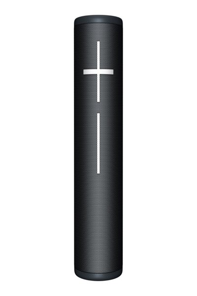 Logitech Megaboom 4 - Lautsprecher - tragbar - Speaker - Outside use - 984-001981