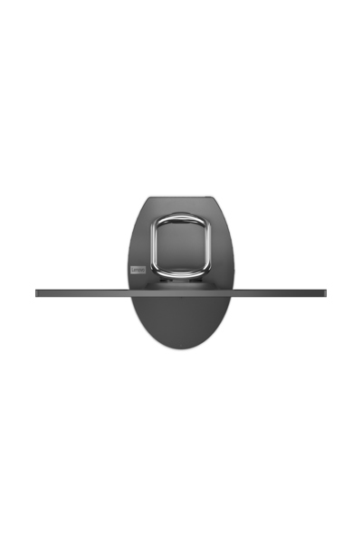 Lenovo Yoga AIO 32ILL10 F0HX - All-in-One KomplettlÃƒÂ¶sung - All-In-One - Core Ultra 7 - F0HX000JGE