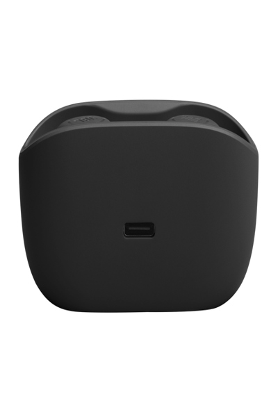JBL Wave Buds - True wireless earphones with mic - JBLWBUDSBLK
