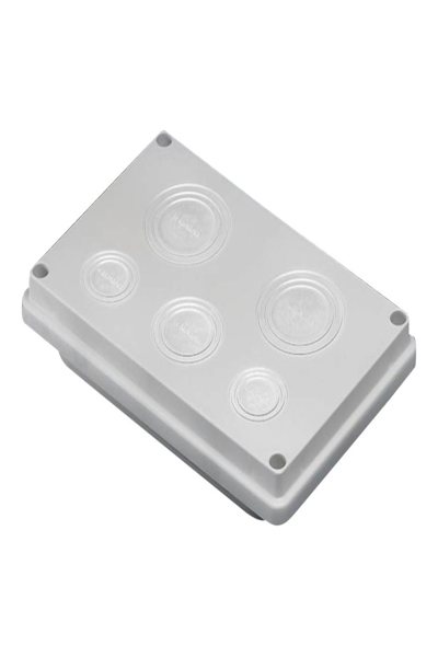 Rittal SV cable entry gland plate module - 9665760