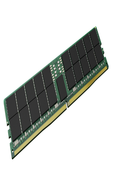 Kingston DDR5 - module - 64 GB - KSM48R40BD4-64HA