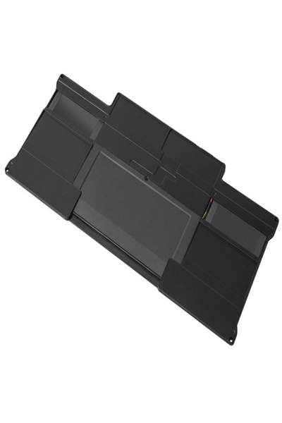 Green Cell Laptop battery (equivalent to: Apple A1377, Apple A1405, Apple A1496) - AP14V2