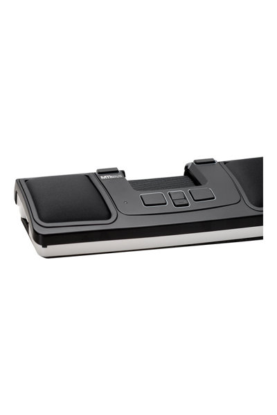 Bakker Elkhuizen Mousetrapper Advance 2.0
