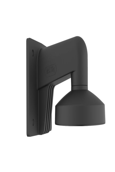 Hikvision DS-1272ZJ-120 Camera Dome Mounting Bracket - DS-1272ZJ-120(BLACK)