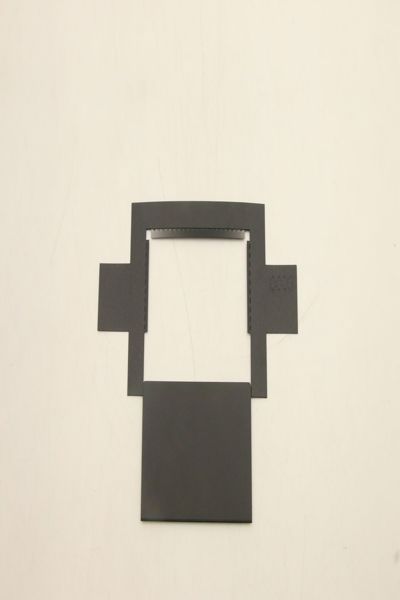5M11B95861