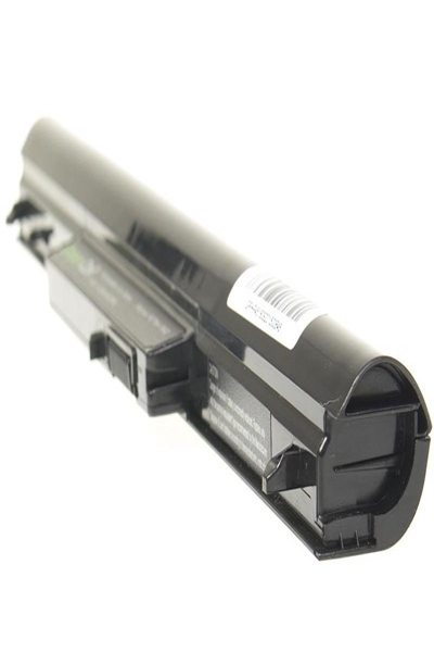 Green Cell HP45 Battery HP 242 G1 Pavilion - HP45