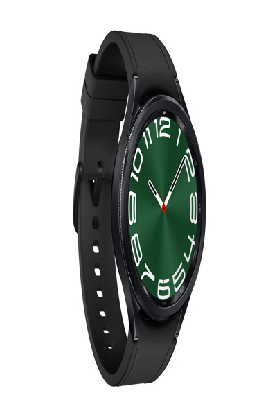 Samsung Galaxy Watch6 Classic