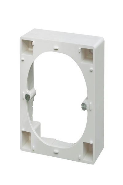 KATHREIN ESZ 50 Blanc 40g