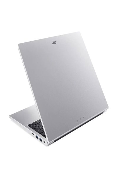 Acer Aspire Lite 17 AL17-31P - Intel N-series N355 - 1.9 GHz - 512 GB - NX.D4JEF.003