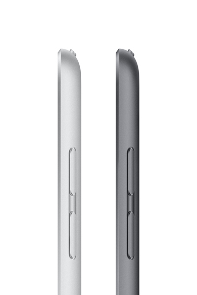 10.2-inch iPad Wi-Fi - 9th generation - MK2N3TY/A