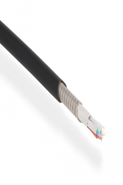 Câble HDMI haute vitesse Delock
