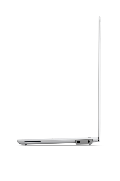 LENOVO THINKPAD X9 14 G1 CORE ULTRA 7 NOTEBOOK - 21QA0086GE