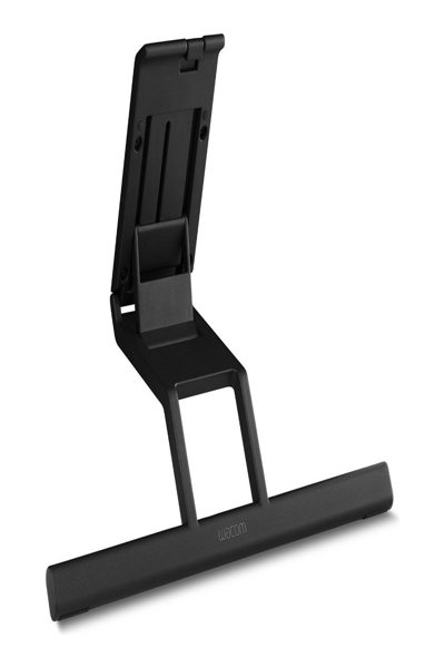 Wacom Adjustable Stand - ACK651KZ