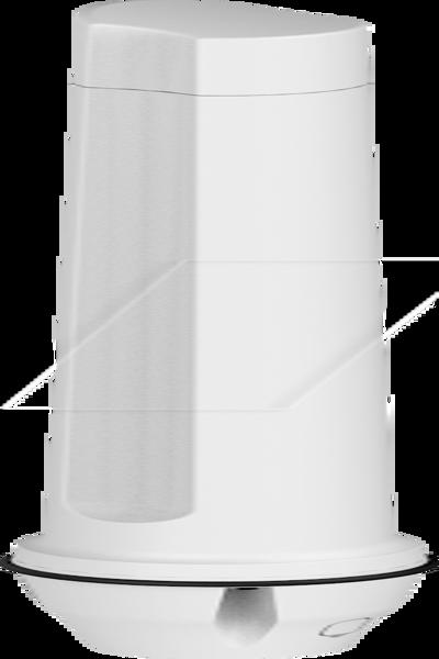 A-OMNI-0493-V1-01