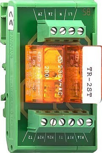 86100