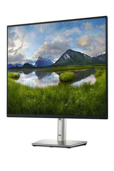 Dell P2425HE 24" LED-skärm - 210-BMJB