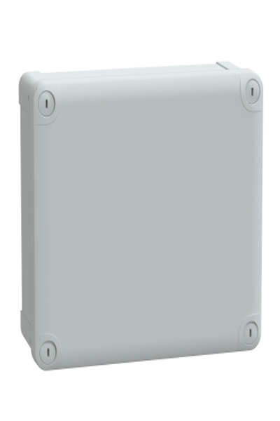 Schneider Electric Thalassa TBS