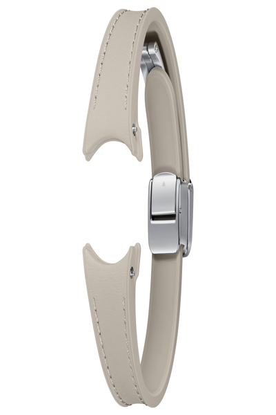 Samsung ET-SHR93 - Band for smart watch