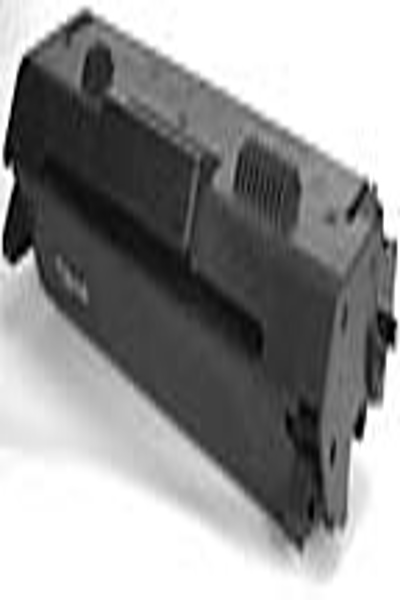 Konica Minolta 4153101 - 9000 pages - Black - 1 pc(s)
