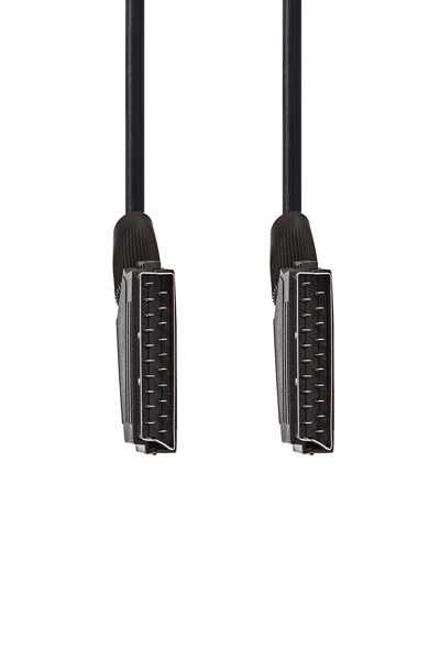 CVGL31001BK15