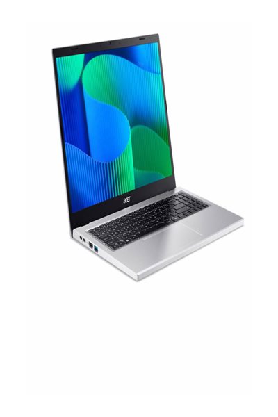 ACER EXTENSA 15 E X215 NOTEBOOK CORE I5 - NX.EJ8EG.002