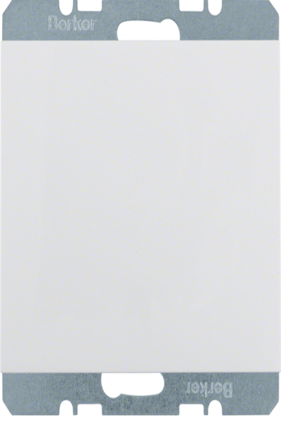 10457009