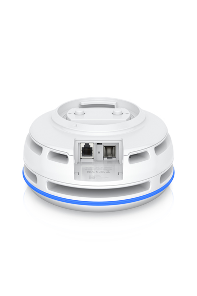 Ubiquiti Building Bridge XG, pont réseau - UBB-XG-EU