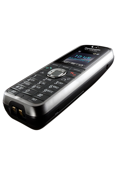Panasonic KX-TCA285 - Wireless digital phone
