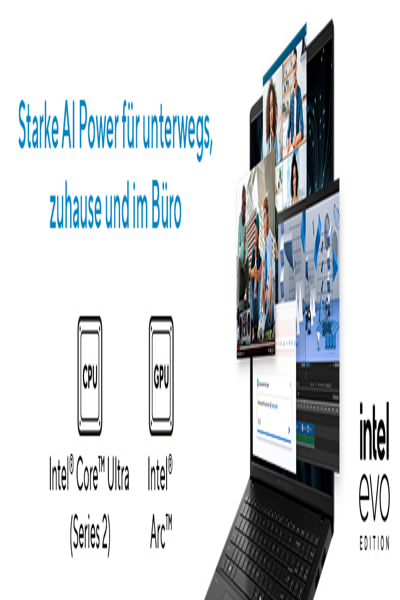 ASUS VIVOBOOK S 16 S5606CA-RI152W CORE ULTRA 7 NOTEBOOK - 90NB1553-M009X0