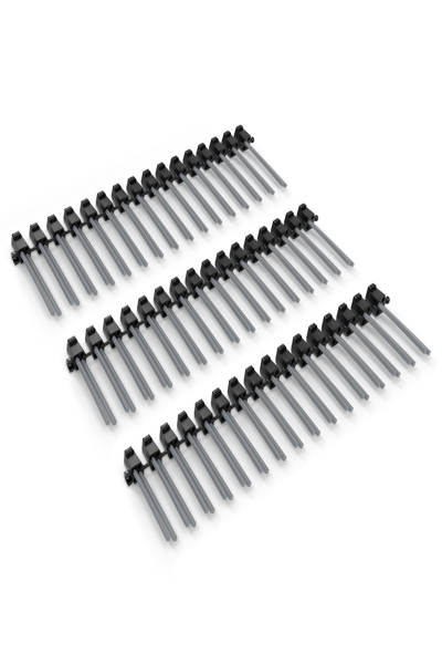 KÄRCHER 2.445-244.0 NYLON BRISTLE STRAP