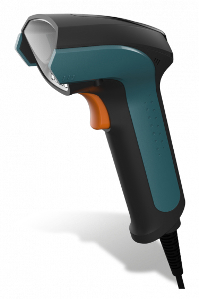 NLS-NVH220-HD - NLS-NVH220-HD