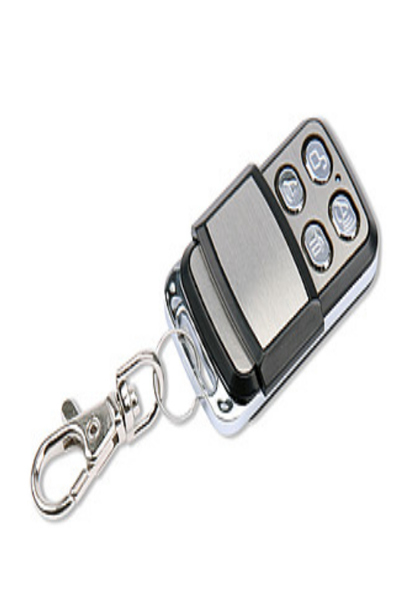 6101