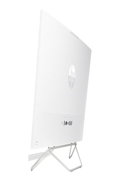 HP All-in-One PC 24-cb1103ng 23.8" FHD i3-1215U 8GB 256GB SSD - 6K9S7EA#ABD