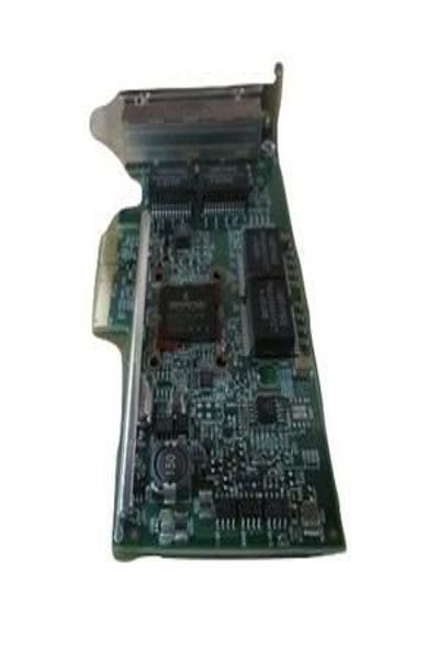 Dell Broadcom 5719 Network Adapter Customer Kit - YGCV4