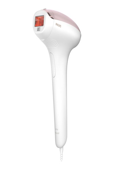 Philips SC1994/00 Lumea Advanced IPL - SC1994/00