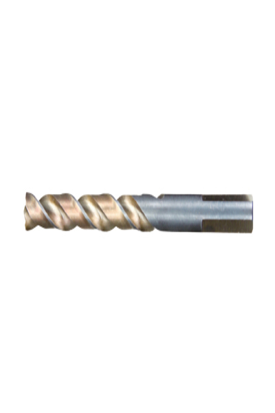 Makita D-29636 - Drill - Twist drill bit - 3 mm - 61 mm - Metal - 3.3 cm