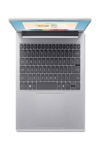 ACER ASPIRE 14 AI 14" NOTEBOOK - NX.JNZEG.00E