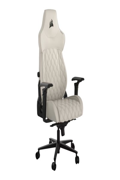 Corsair TC500 LUXE - Gaming chair - CF-9010067-WW
