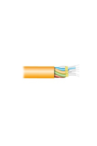 Corning 55108.1 - OM1 - Cable - Fiber Optic