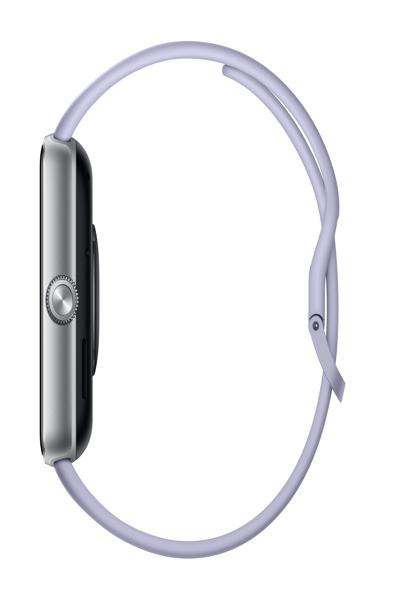 Xiaomi Redmi Watch 5 Violet Lavande