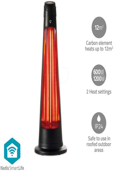 HTPA21BKW