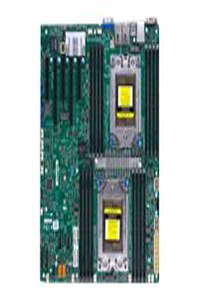 Supermicro H11DSI-NT - Carte mère